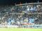 18-OM-LORIENT